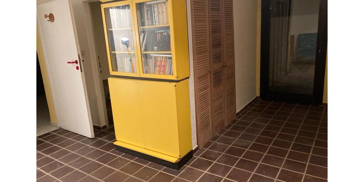 Etagenwohnung Niddatal - 4 Zimmer, 70 m&sup2;, 900&euro; | Angebot:26491613