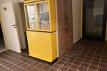Etagenwohnung Niddatal - 4 Zimmer, 70 m&sup2;, 900&euro; | Angebot:26491613