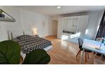 Wohnen auf Zeit Nürnberg Gibitzenhof - 1 Zimmer, 23 m&sup2;, 595&euro; | Angebot:26236147