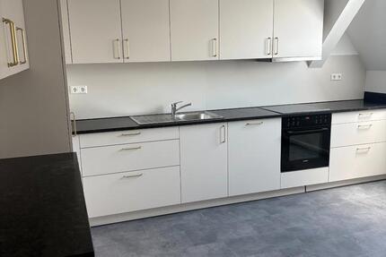 Wohnung Bad Buchau - 4 Zimmer, 110 m&sup2;, 960&euro; | Angebot:25893590