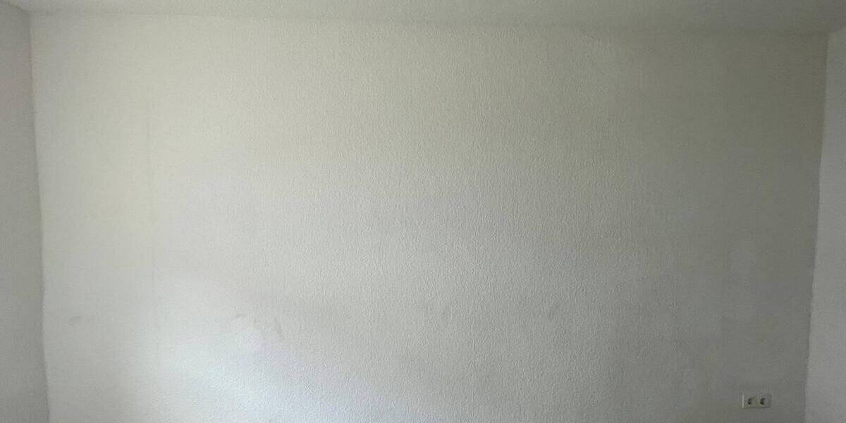 Etagenwohnung Hauenstein - 3 Zimmer, 53 m&sup2;, 450&euro; | Angebot:25666356