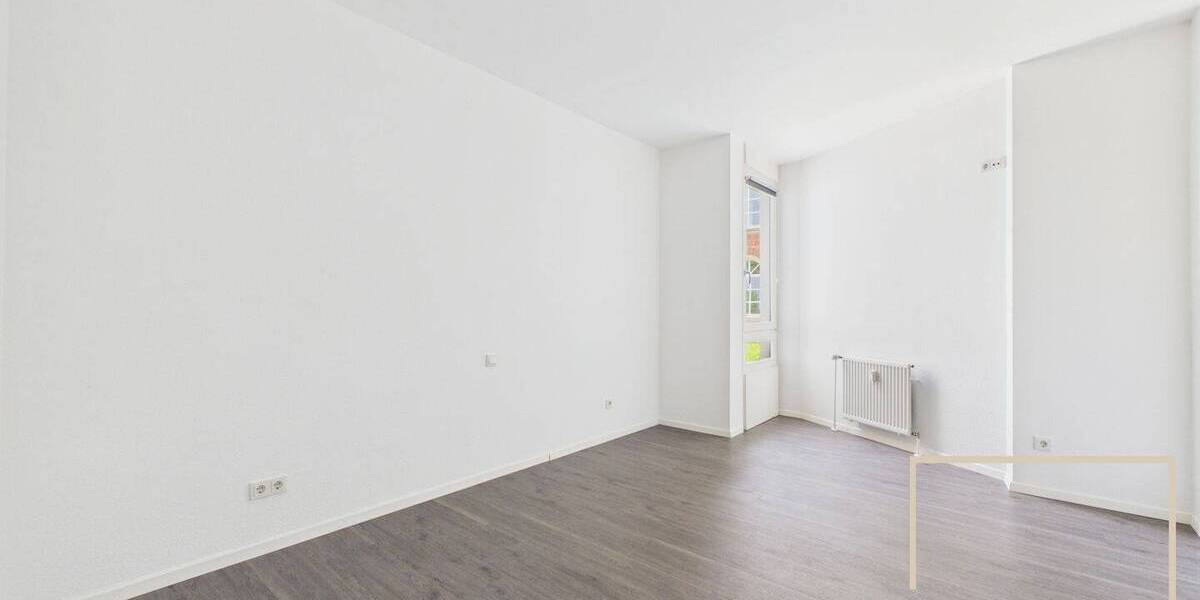 Etagenwohnung Trier Innenstadt - 2 Zimmer, 78 m&sup2;, 960&euro; | Angebot:26695123