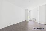 Etagenwohnung Trier Innenstadt - 2 Zimmer, 78 m&sup2;, 960&euro; | Angebot:26695123