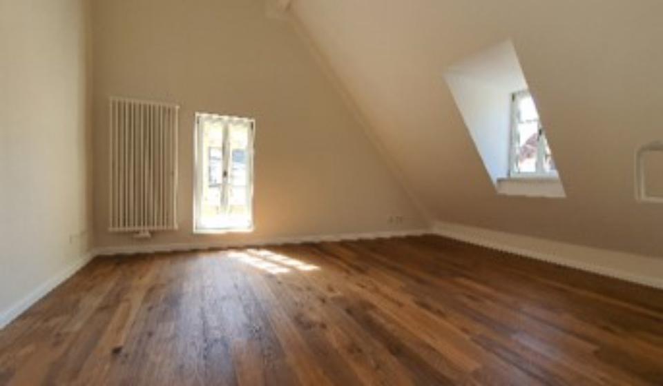 Einfamilienhaus Eltville am Rhein - 10 Zimmer, 246 m&sup2;, 3.290&euro; | Angebot:19400577