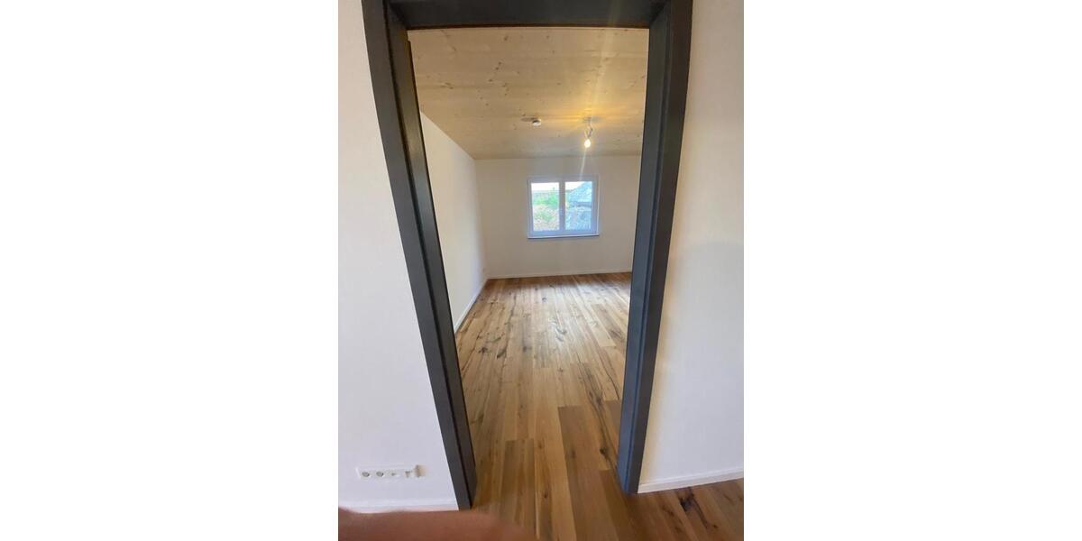 Erdgeschoßwohnung Königsfeld im Schwarzwald - 1 Zimmer, 64 m&sup2;, 790&euro; | Angebot:26592012