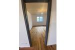 Erdgeschoßwohnung Königsfeld im Schwarzwald - 1 Zimmer, 64 m&sup2;, 790&euro; | Angebot:26592012
