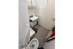 Wohnen auf Zeit München Nymphenburg - 1 Zimmer, 11 m&sup2;, 750&euro; | Angebot:26669858