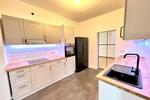Etagenwohnung Coburg - 5 Zimmer, 120 m&sup2;, 1.350&euro; | Angebot:26336625