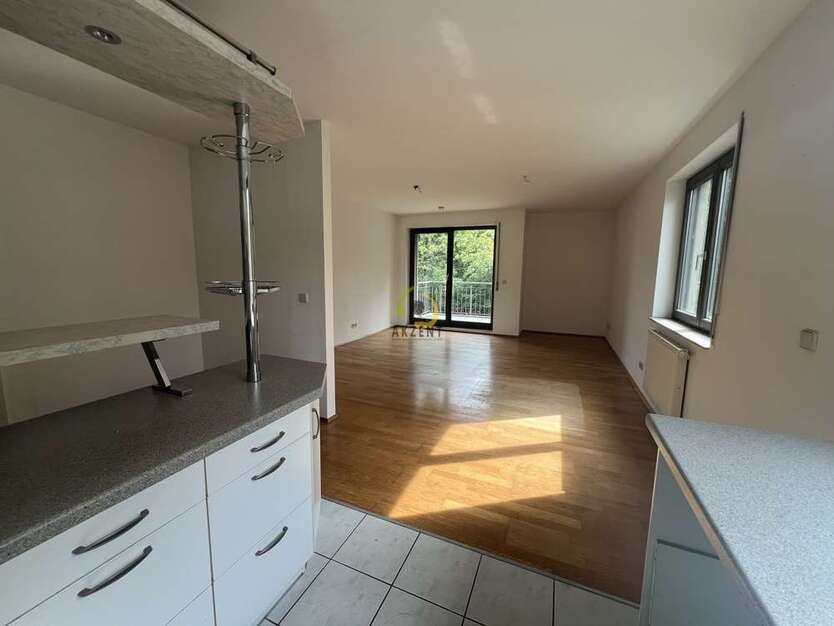 Wohnung zum Mieten in Berlin 750 € 47.94 m²