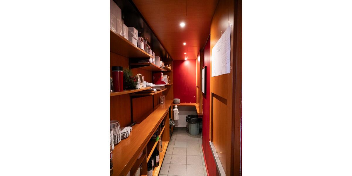 Gewerbeobjekt Wolfsburg Almke - 2.850&euro; | Angebot:25432525