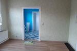 Etagenwohnung Nienburg (Saale) - 2 Zimmer, 53 m&sup2;, 360&euro; | Angebot:26325710
