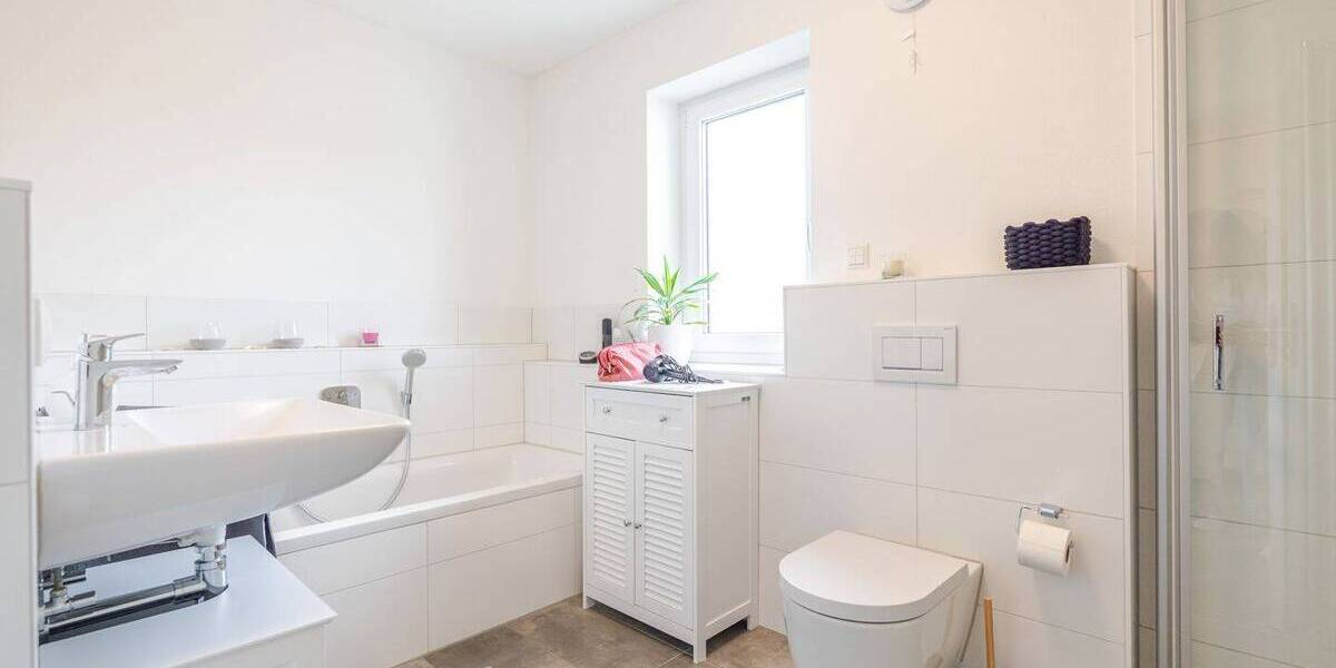 Etagenwohnung Straubing - 2 Zimmer, 68 m&sup2;, 795&euro; | Angebot:26796210