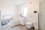 Etagenwohnung Straubing - 2 Zimmer, 68 m&sup2;, 795&euro; | Angebot:26796210