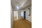 Erdgeschoßwohnung Düsseldorf Derendorf - 2 Zimmer, 62 m&sup2;, 1.290&euro; | Angebot:26661789