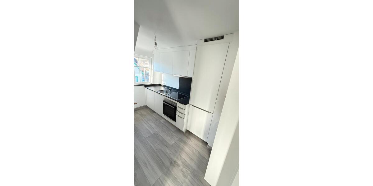 Dachgeschoßwohnung Baiersbronn - 4.5 Zimmer, 90 m&sup2;, 1.350&euro; | Angebot:25422662