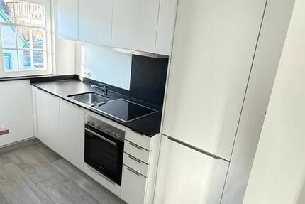 Wohnung Baiersbronn - 4.5 Zimmer, 90 m&sup2;, 1.350&euro; | Angebot:25422662