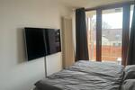 Wohnen auf Zeit Garbsen - 2 Zimmer, 65 m&sup2;, 1.500&euro; | Angebot:19725532