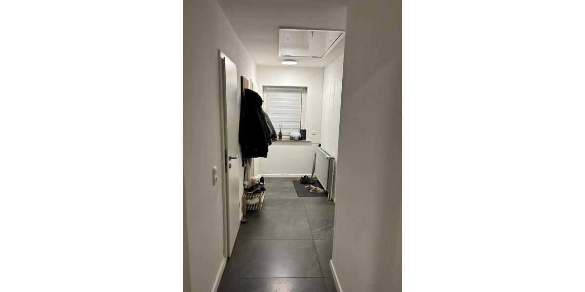 Etagenwohnung Celle Altencelle - 3 Zimmer, 80 m&sup2;, 1.000&euro; | Angebot:26209884