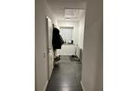 Etagenwohnung Celle Altencelle - 3 Zimmer, 80 m&sup2;, 1.000&euro; | Angebot:26209884