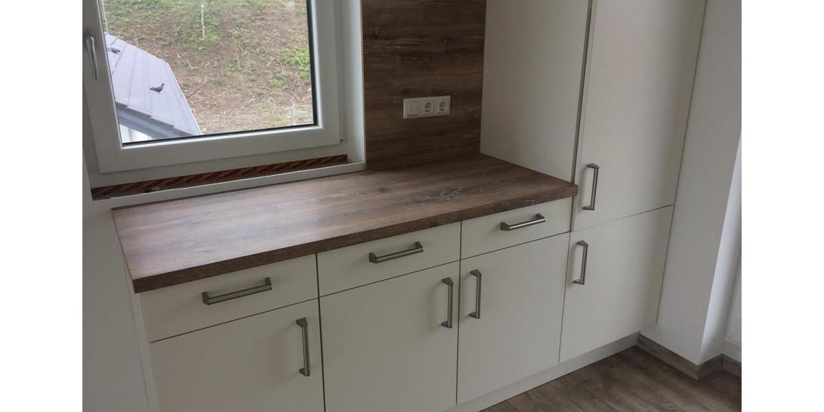 Etagenwohnung Deggendorf - 2 Zimmer, 69 m&sup2;, 790&euro; | Angebot:26676156