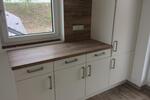 Etagenwohnung Deggendorf - 2 Zimmer, 69 m&sup2;, 790&euro; | Angebot:26676156