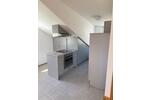 Dachgeschoßwohnung Knittlingen - 3 Zimmer, 96 m&sup2;, 850&euro; | Angebot:26073135