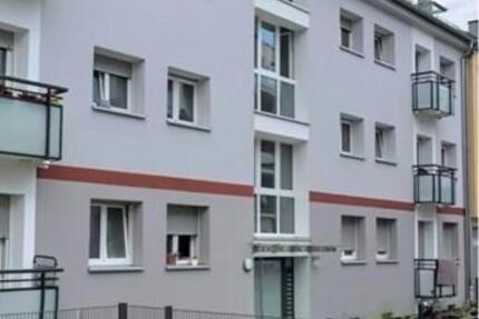 Perfekt für Sie