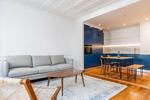 Etagenwohnung Pullach im Isartal - 1 Zimmer, 59 m&sup2;, 1.300&euro; | Angebot:26698846