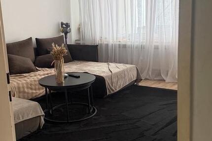 Wohnung Wuppertal Cronenberg - 3 Zimmer, 72 m&sup2;, 903&euro; | Angebot:24804566