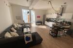 Wohnen auf Zeit Flensburg - 1 Zimmer, 25 m&sup2;, 550&euro; | Angebot:26268452