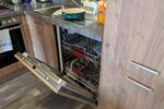 barrierefreie 2-Zimmerwohnung in Ringsheim