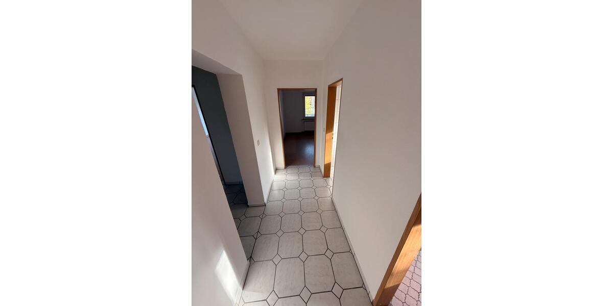 Etagenwohnung Dortmund Hörde - 3 Zimmer, 85 m&sup2;, 773&euro; | Angebot:26178008