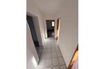Etagenwohnung Dortmund Hörde - 3 Zimmer, 85 m&sup2;, 773&euro; | Angebot:26178008