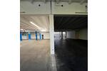 Gewerbeobjekt Saarbrücken St. Arnual - 3&euro; | Angebot:26320383