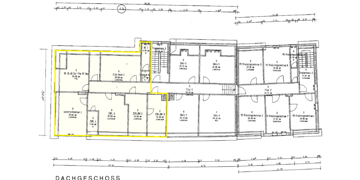 Gewerbeobjekt Schwalmstadt - 750&euro; | Angebot:24617854
