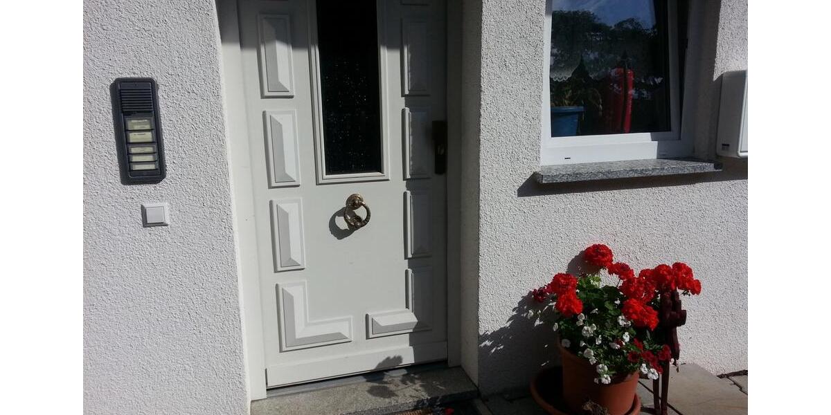 Etagenwohnung St. Blasien - 2 Zimmer, 60 m&sup2;, 650&euro; | Angebot:26548956