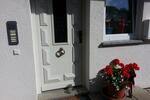 Etagenwohnung St. Blasien - 2 Zimmer, 60 m&sup2;, 650&euro; | Angebot:26548956