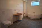 Erdgeschoßwohnung Schlitz - 2 Zimmer, 85 m&sup2;, 690&euro; | Angebot:26610194