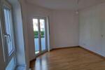 Erdgeschoßwohnung Bretten - 2 Zimmer, 65 m&sup2;, 800&euro; | Angebot:26426589
