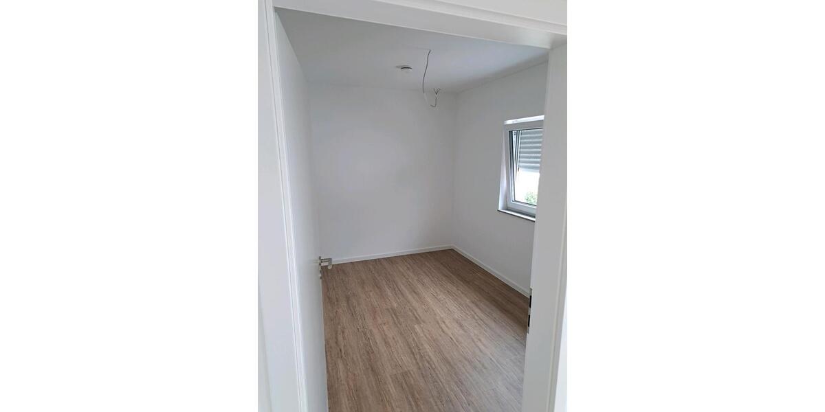 Mietwohnung 3 zimmer