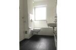 Erdgeschoßwohnung Bielefeld Mitte - 4 Zimmer, 84 m&sup2;, 882&euro; | Angebot:26486344