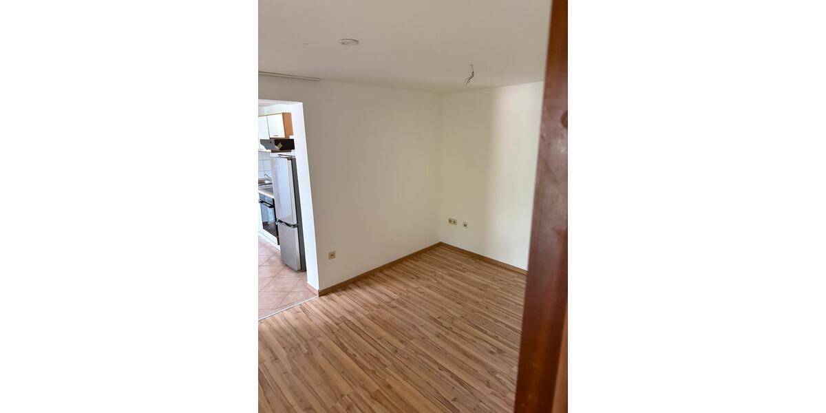 Etagenwohnung Untergruppenbach - 2 Zimmer, 42 m&sup2;, 890&euro; | Angebot:26398216