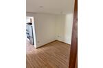 Etagenwohnung Untergruppenbach - 2 Zimmer, 42 m&sup2;, 890&euro; | Angebot:26398216