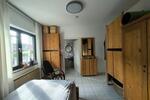 Wohnen auf Zeit Buseck - 2.5 Zimmer, 40 m&sup2;, 650&euro; | Angebot:26684303