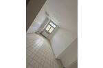 Etagenwohnung Eisenach - 4 Zimmer, 103 m&sup2;, 1.115&euro; | Angebot:26634651