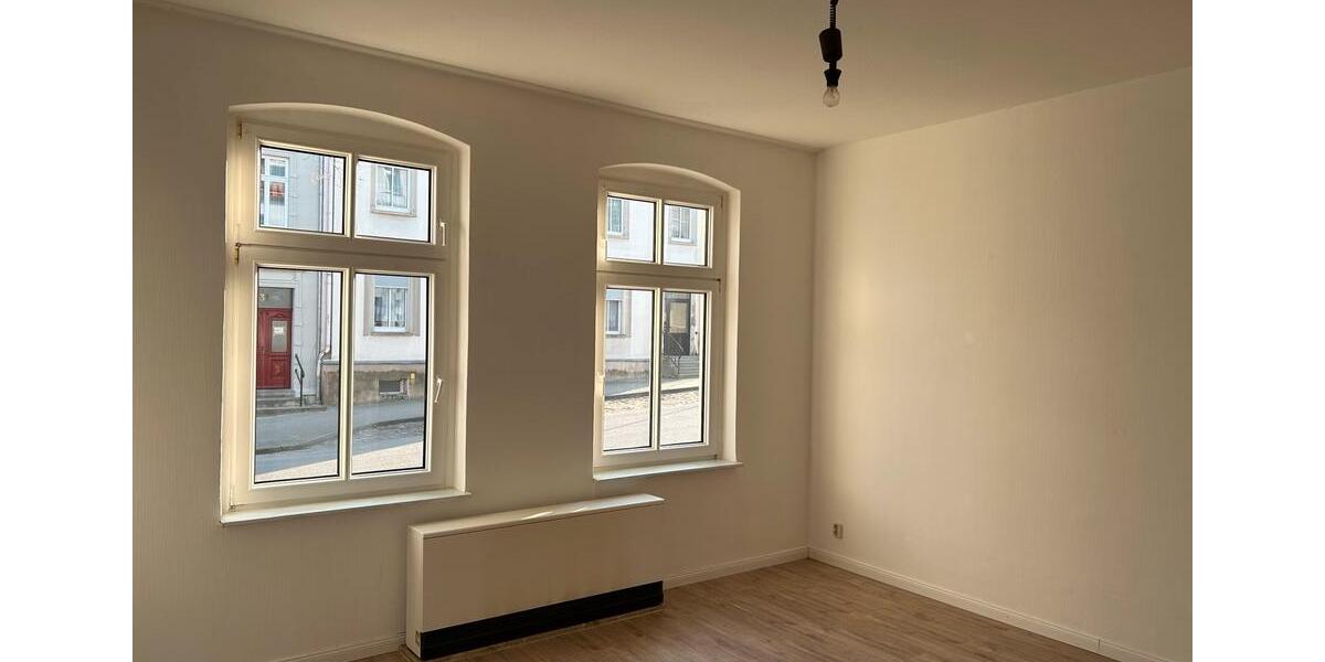 Erdgeschoßwohnung Altentreptow - 2 Zimmer, 63 m&sup2;, 390&euro; | Angebot:26383756