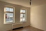 Erdgeschoßwohnung Altentreptow - 2 Zimmer, 63 m&sup2;, 390&euro; | Angebot:26383756