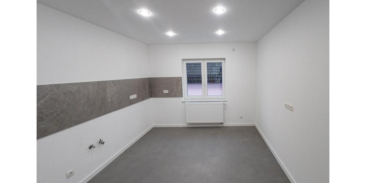 Etagenwohnung Bad Ems - 3 Zimmer, 88 m&sup2;, 880&euro; | Angebot:26279824