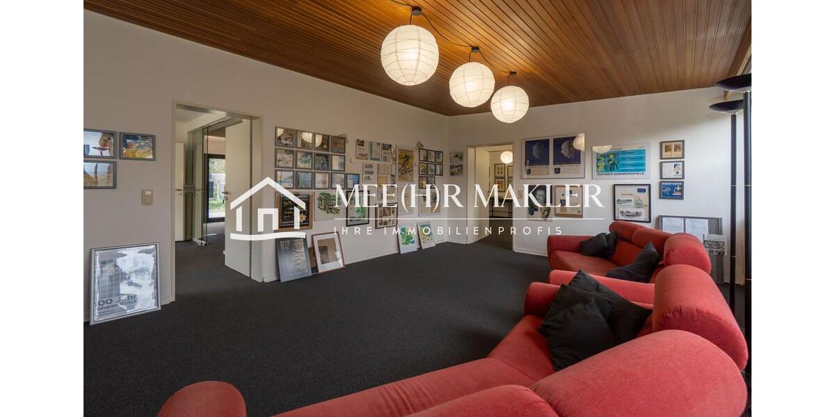 Gewerbeobjekt Malente - 1.100&euro; | Angebot:24823520