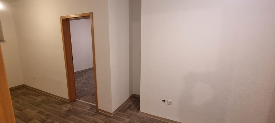 Etagenwohnung Hirzenhain - 2 Zimmer, 62 m&sup2;, 580&euro; | Angebot:26560719
